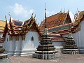 Bangkok Wat Pho P0777